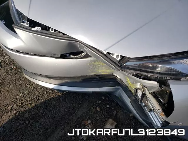 JTDKARFU7L3123849 фото 9