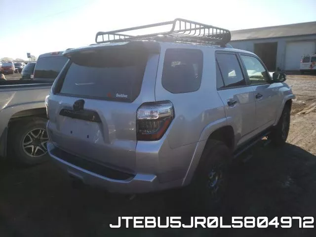 JTEBU5JR0L5804972 фото 4