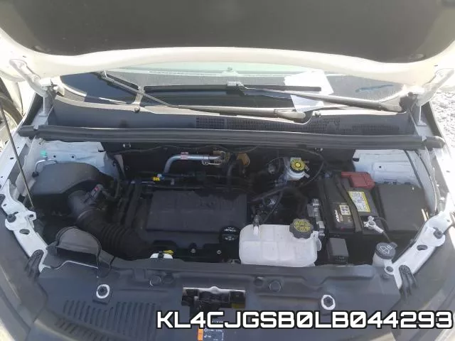 KL4CJGSB0LB044293 фото 6