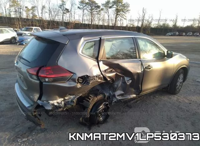 KNMAT2MV1LP530373 фото 5