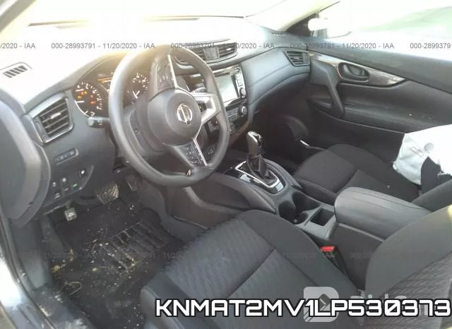 KNMAT2MV1LP530373 фото 6
