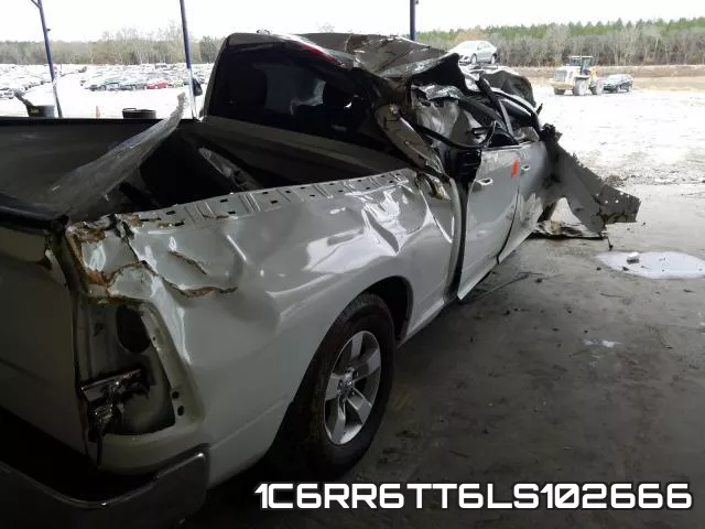 1C6RR6TT6LS102666 фото 10