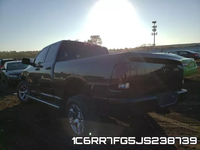 1C6RR7FG5JS238739 фото 4