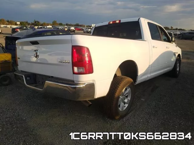 1C6RR7TT0KS662834 фото 5