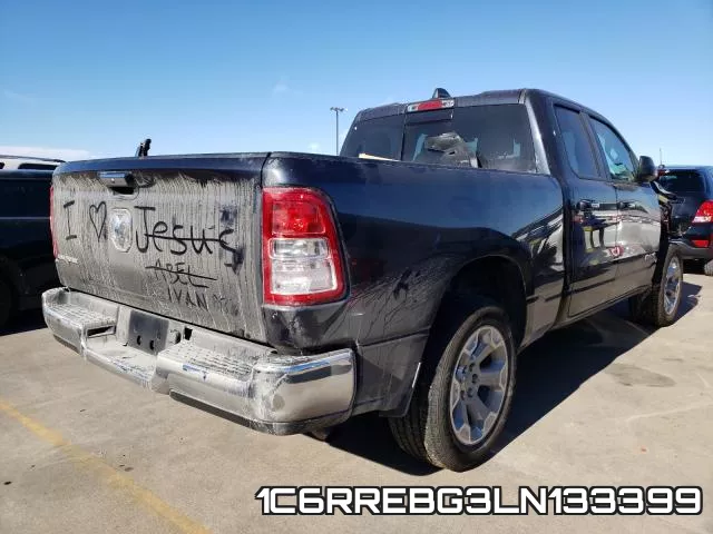 1C6RREBG3LN133399 фото 5