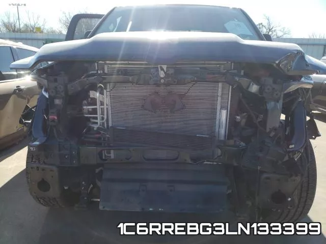 1C6RREBG3LN133399 фото 10