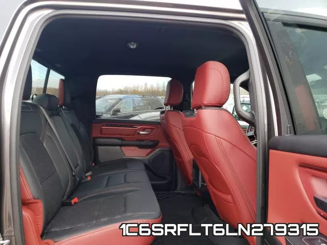 1C6SRFLT6LN279315 фото 7