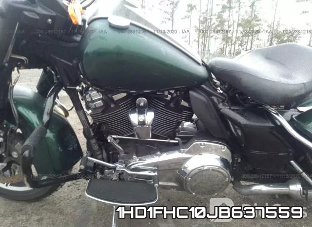 1HD1FHC10JB637559 фото 8