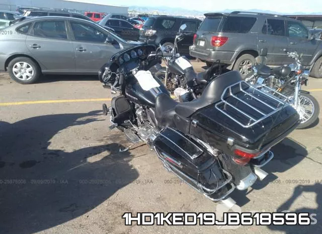 1HD1KED19JB618596 фото 4