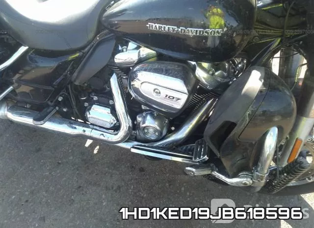 1HD1KED19JB618596 фото 9