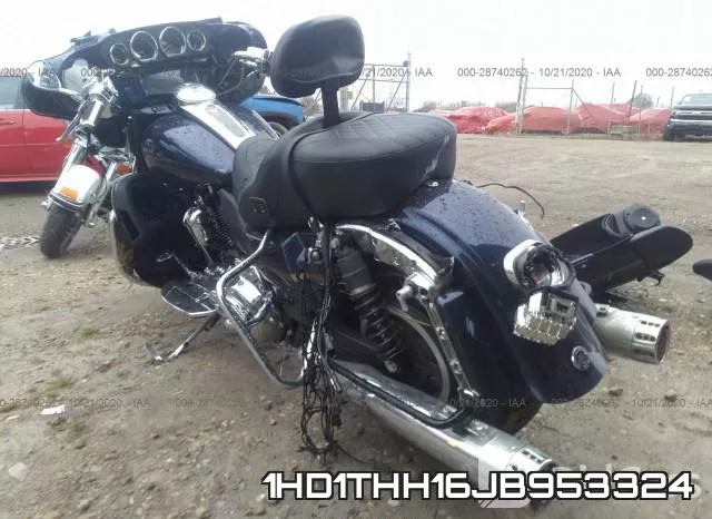1HD1THH16JB953324 фото 3