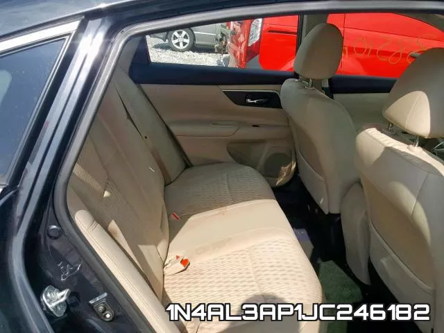 1N4AL3AP1JC246182 фото 6