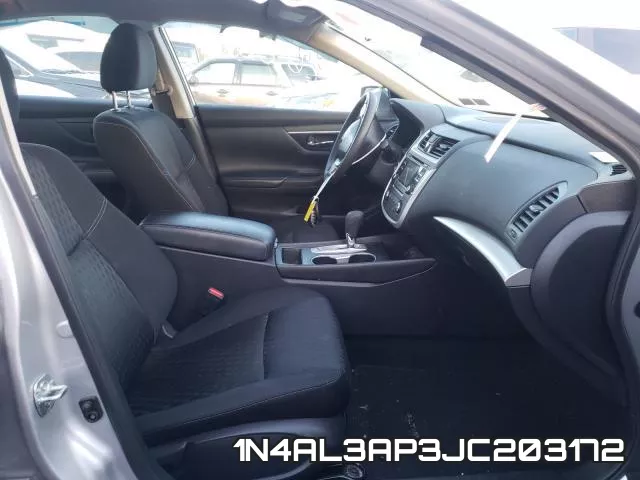 1N4AL3AP3JC203172 фото 6