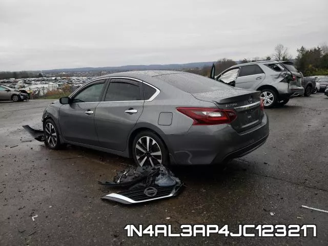 1N4AL3AP4JC123217 фото 4