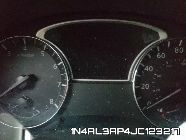1N4AL3AP4JC123217 фото 9
