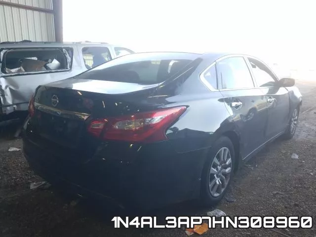 1N4AL3AP7HN308960 фото 4