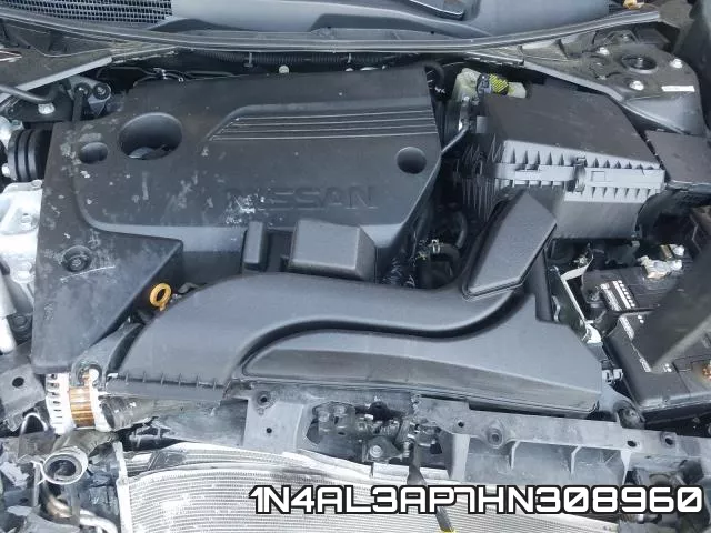 1N4AL3AP7HN308960 фото 6