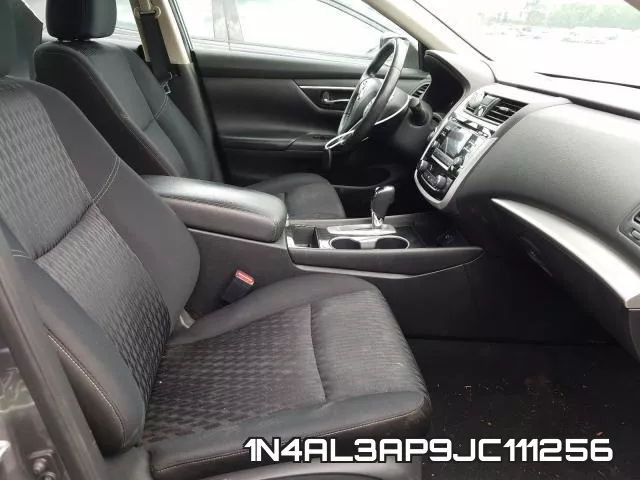 1N4AL3AP9JC111256 фото 6