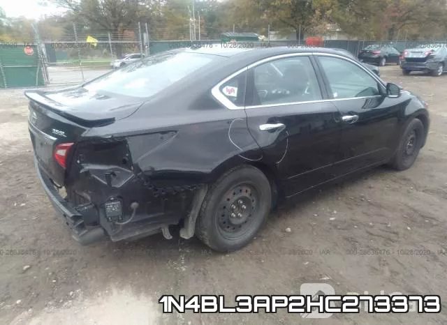 1N4BL3AP2HC273373 фото 4