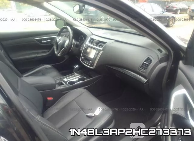 1N4BL3AP2HC273373 фото 5
