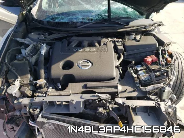 1N4BL3AP4HC156846 фото 6
