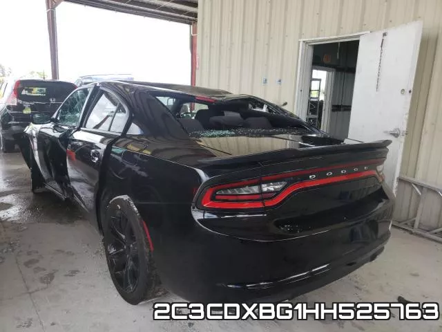 2C3CDXBG1HH525763 фото 4