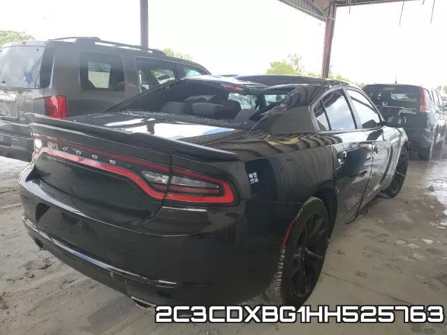 2C3CDXBG1HH525763 фото 5