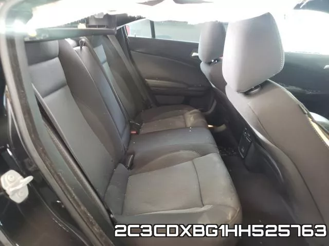 2C3CDXBG1HH525763 фото 7