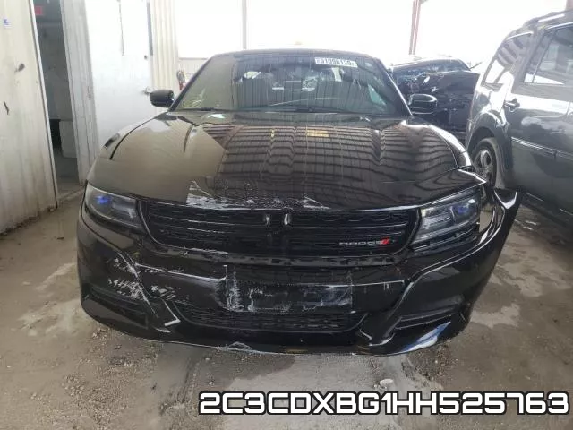 2C3CDXBG1HH525763 фото 10