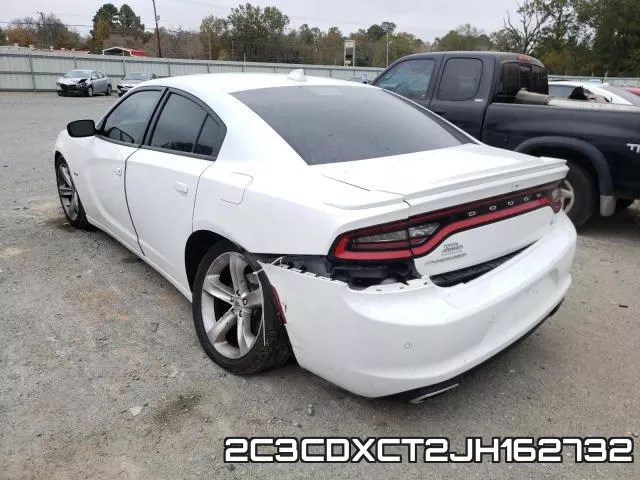 2C3CDXCT2JH162732 фото 4