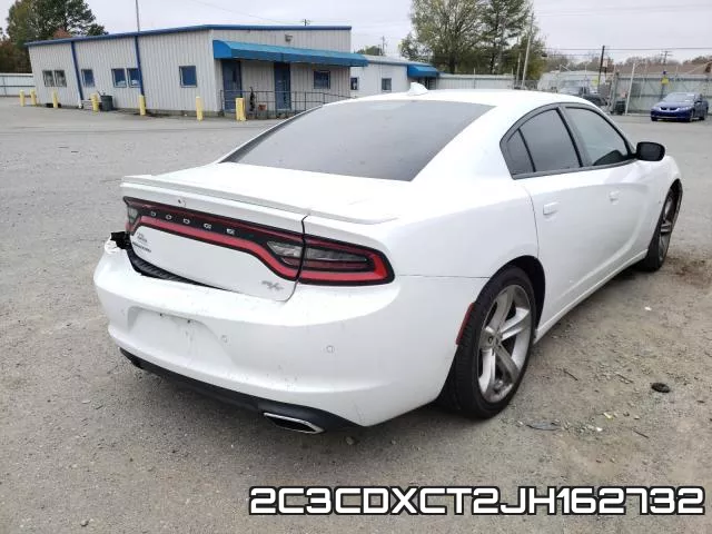 2C3CDXCT2JH162732 фото 5