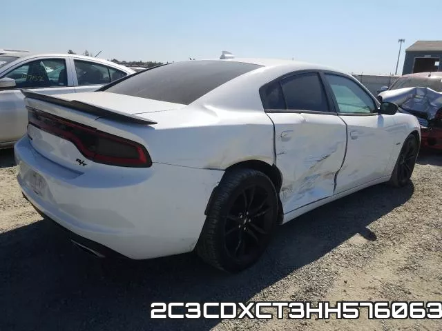 2C3CDXCT3HH576063 фото 4