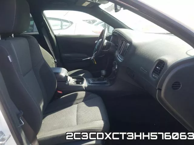 2C3CDXCT3HH576063 фото 5