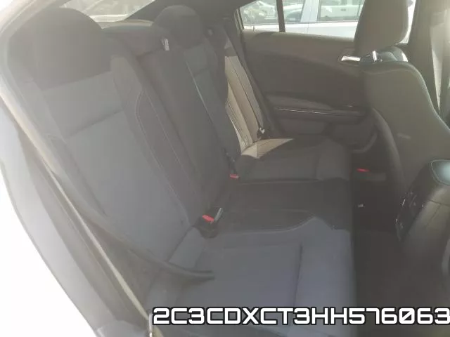 2C3CDXCT3HH576063 фото 6