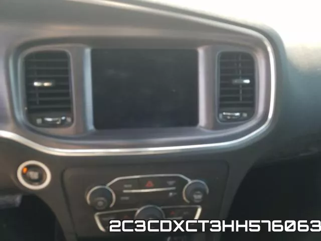 2C3CDXCT3HH576063 фото 9