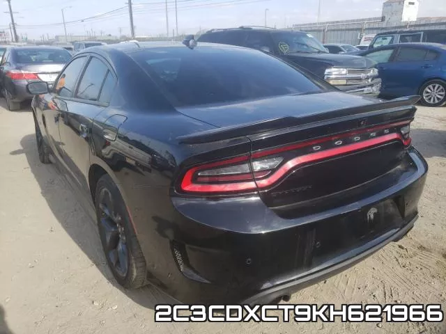 2C3CDXCT9KH621966 фото 4