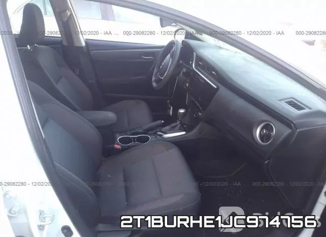 2T1BURHE1JC974756 фото 6