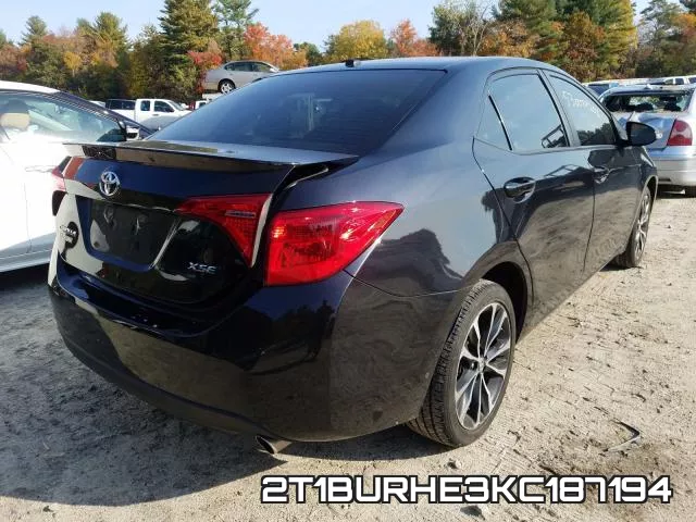 2T1BURHE3KC187194 фото 5