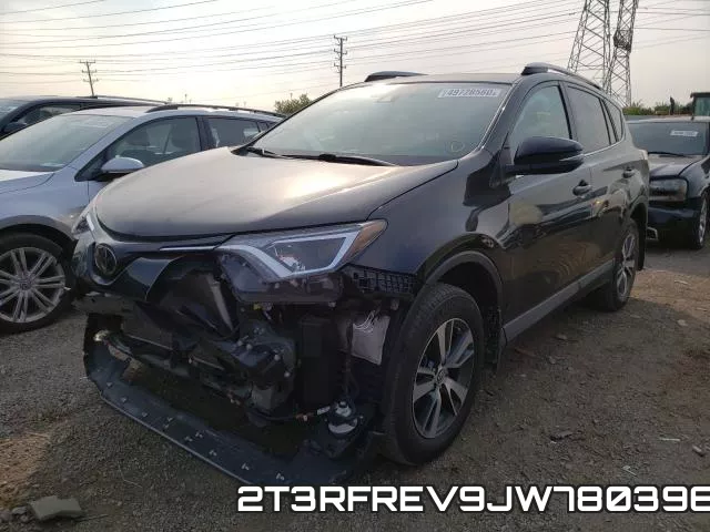2T3RFREV9JW780396 фото 3