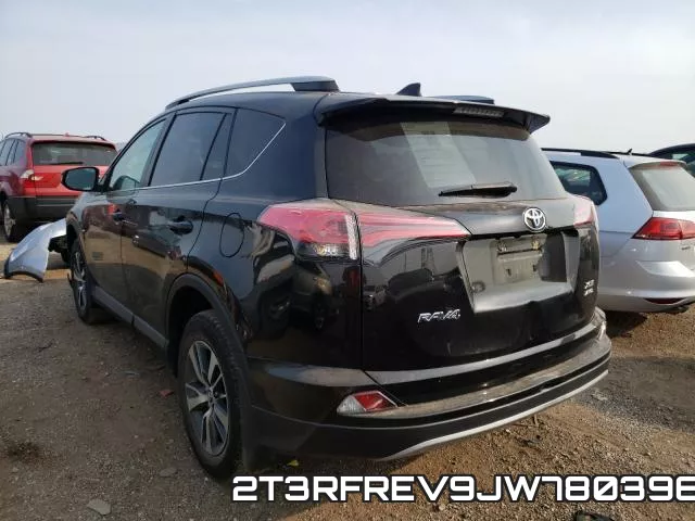 2T3RFREV9JW780396 фото 4