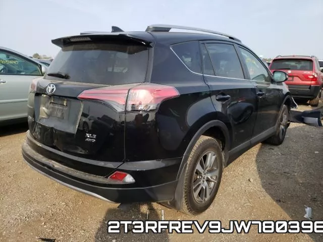 2T3RFREV9JW780396 фото 5