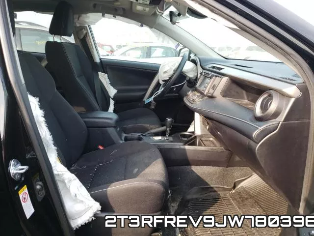 2T3RFREV9JW780396 фото 6
