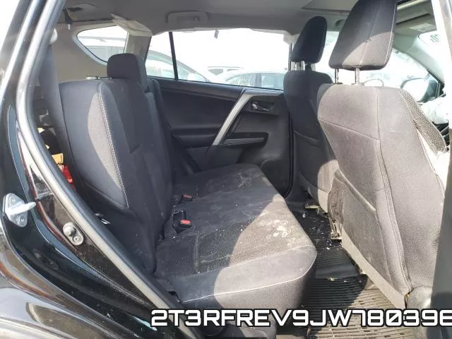 2T3RFREV9JW780396 фото 7