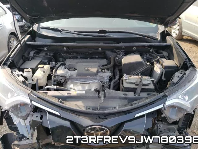 2T3RFREV9JW780396 фото 8