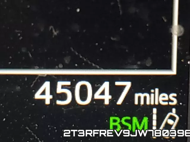 2T3RFREV9JW780396 фото 9