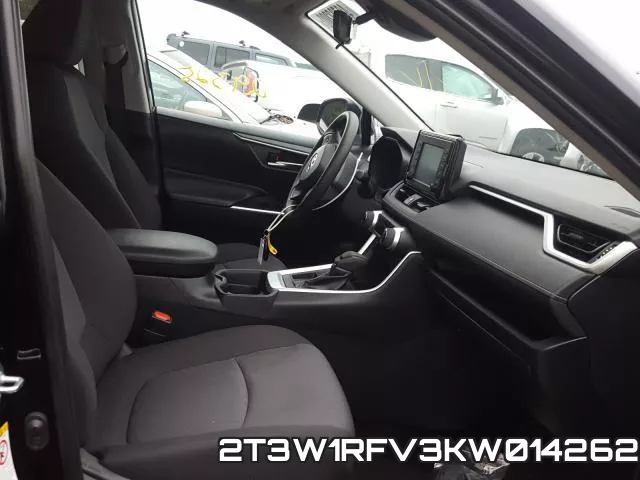 2T3W1RFV3KW014262 фото 5
