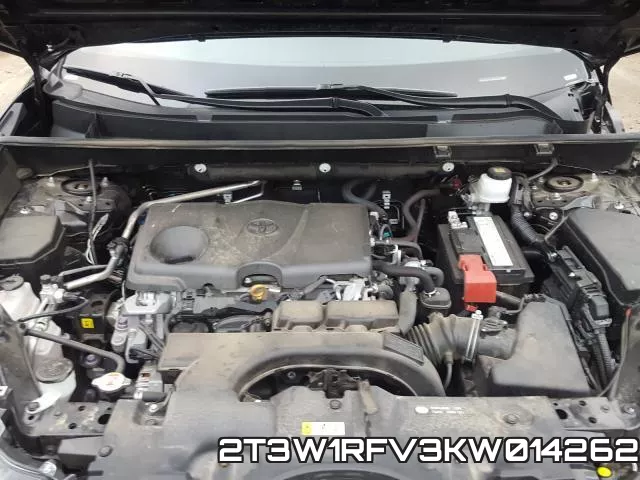 2T3W1RFV3KW014262 фото 7