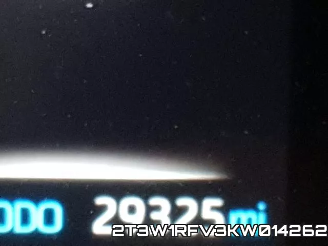 2T3W1RFV3KW014262 фото 8