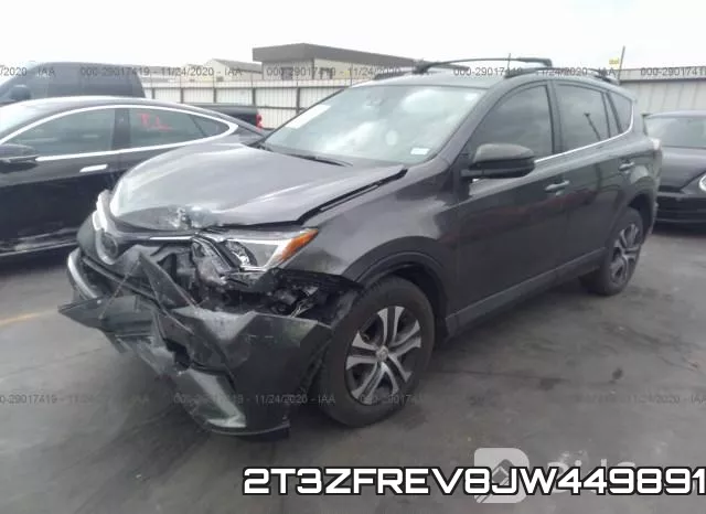 2T3ZFREV8JW449891 фото 3