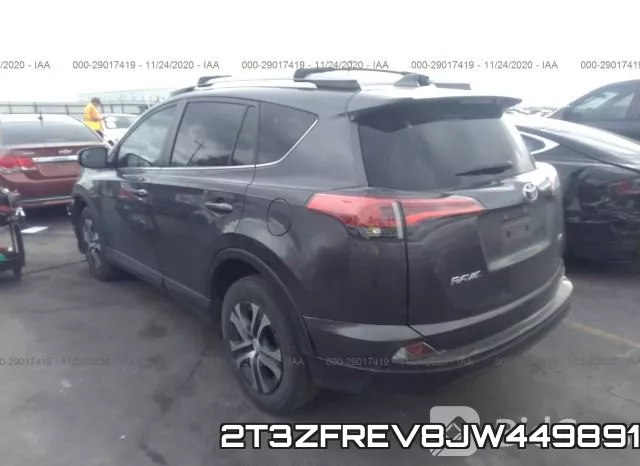 2T3ZFREV8JW449891 фото 4